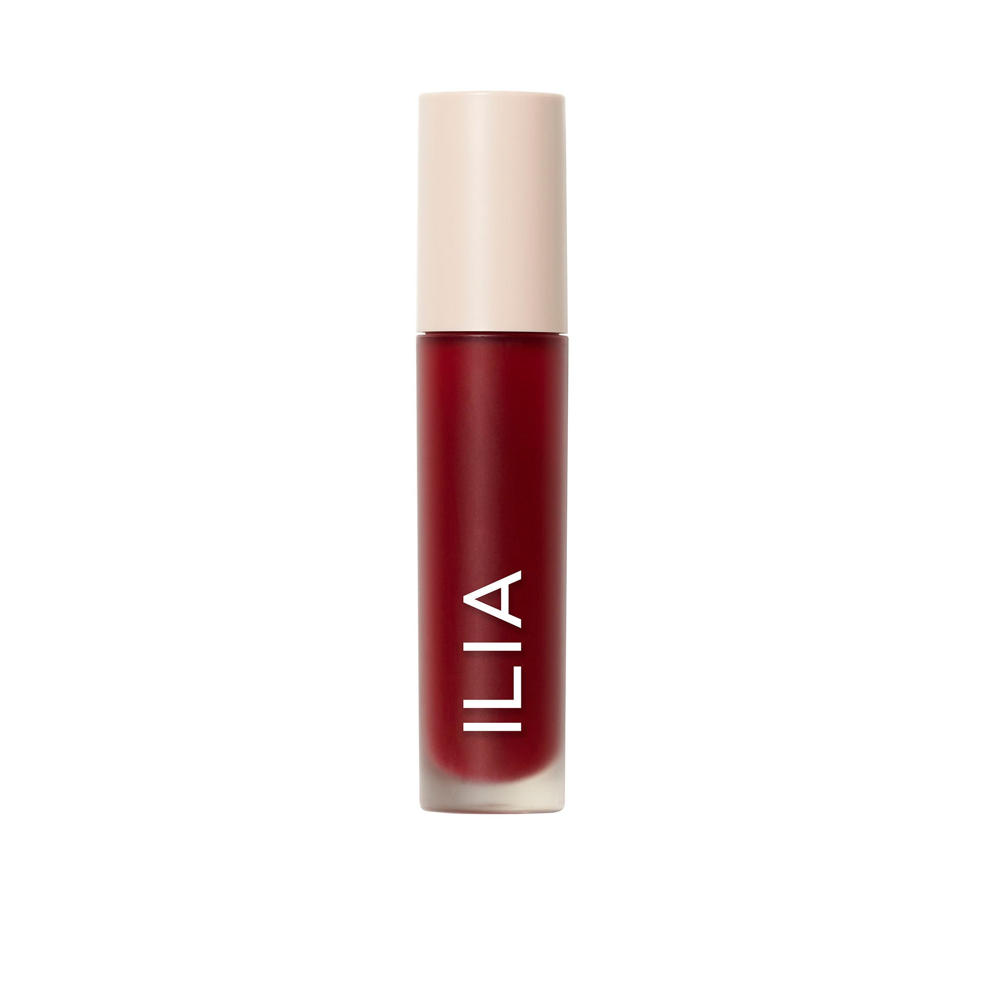 Overglaze Hydrating Lip Gloss