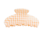 Harmony Rosette