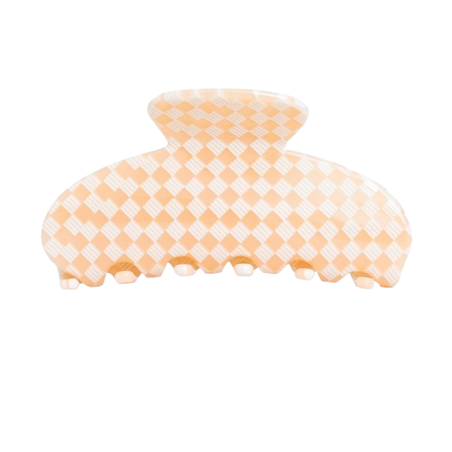 Harmony Rosette