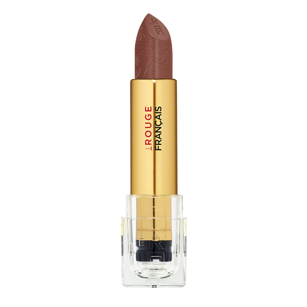 Lipstick – 030 Le Nude Castanea 4g