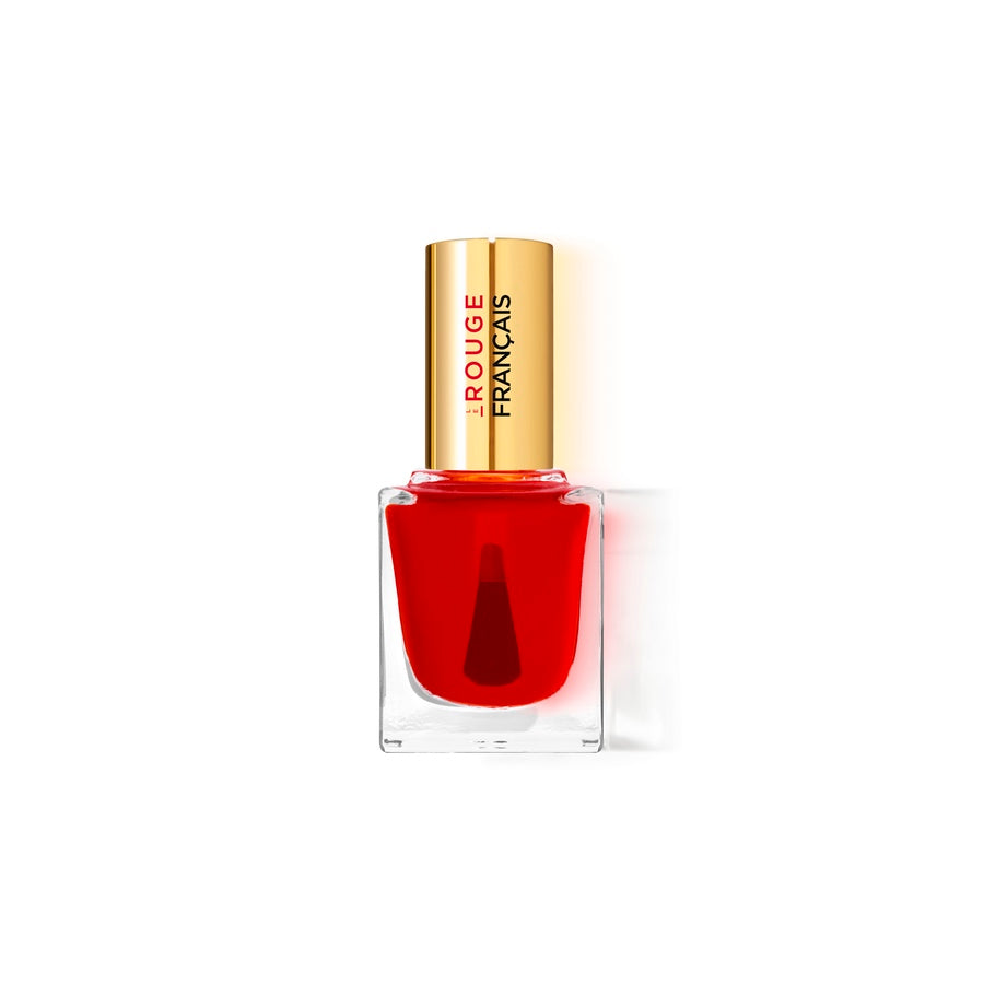 Nail Polish