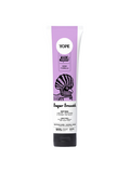 Daily Heroes Conditioner Super Smooth