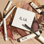 Daylite Highlighting Powder Showdown