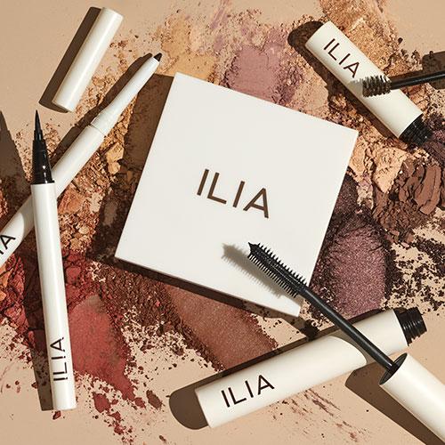 Daylite Highlighting Powder Showdown