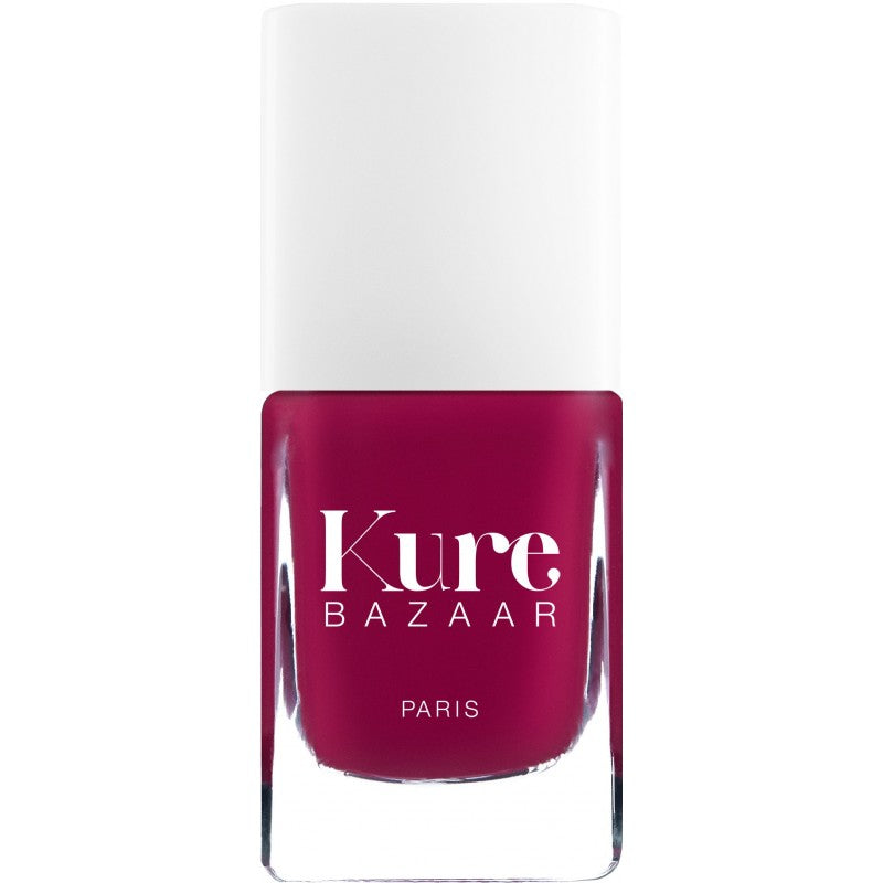 Nail Polish