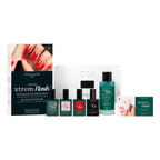 Routine Xtreme Flash