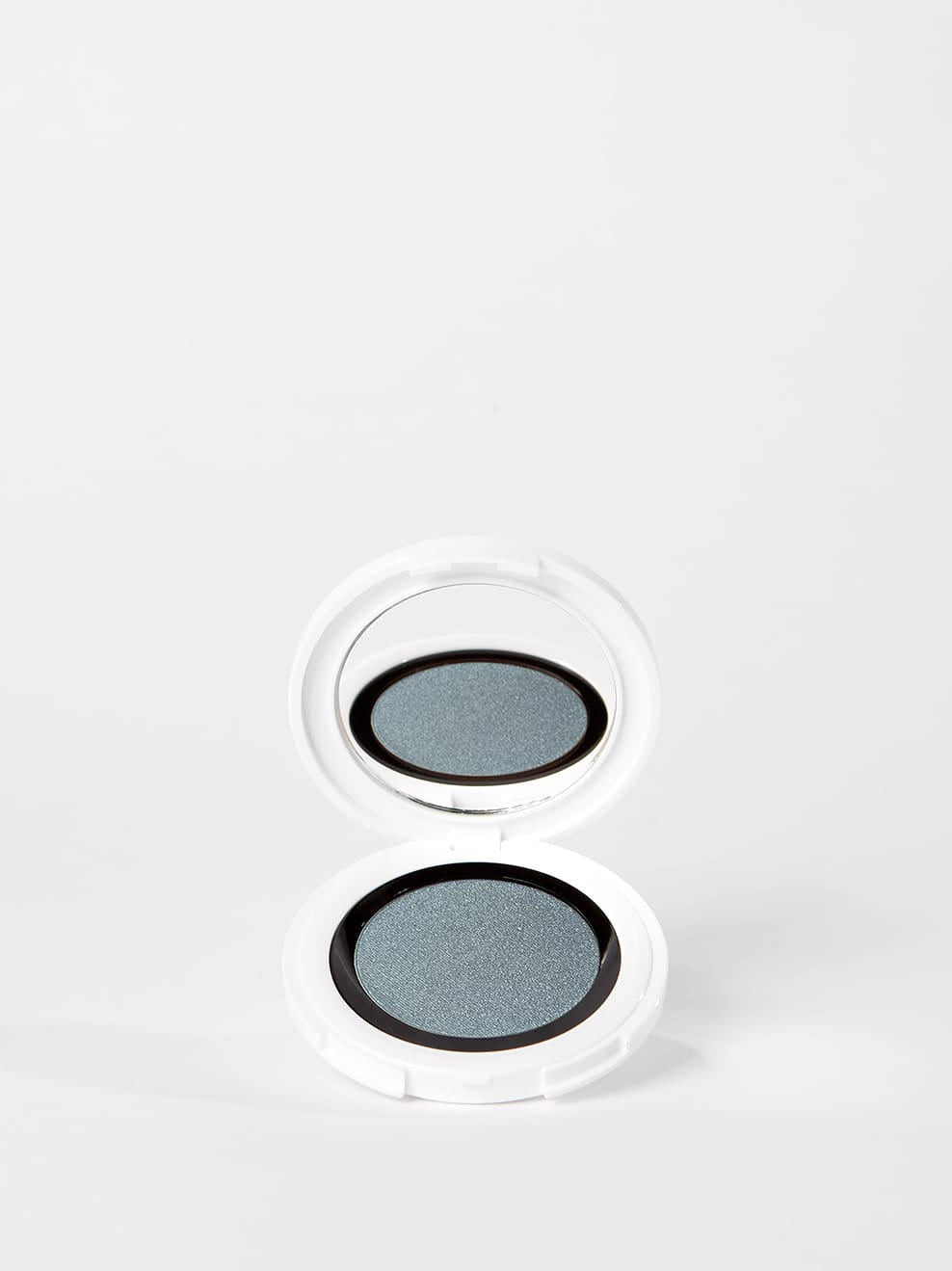 Imbe Eyeshadow