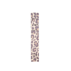 Fächer Leopard