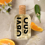 Une Fleur D'oranger Eau de Parfum