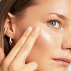 Highlighter Balm Champagne Dew