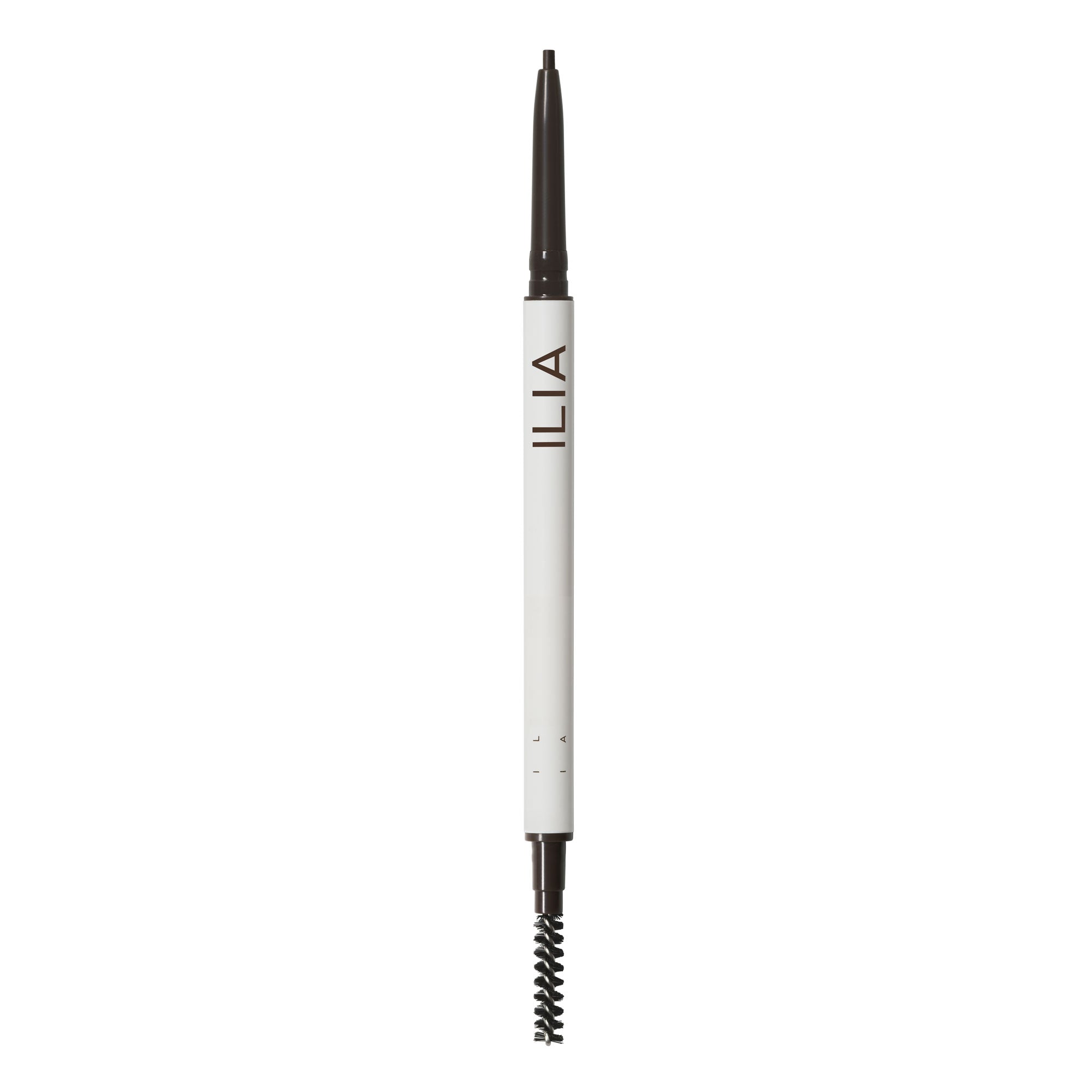 In Full Mikro-tip Brow Pencil – Soft Black