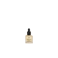 The Probiotic Hyaluronic Serum