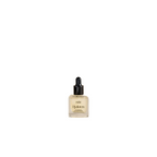 The Probiotic Hyaluronic Serum