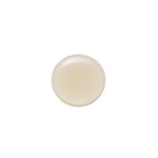 Renew Niacinamide Booster – creamy liquid droplet on white background – skin care