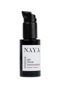 Everyday Day Cream