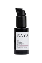 Everyday Day Cream