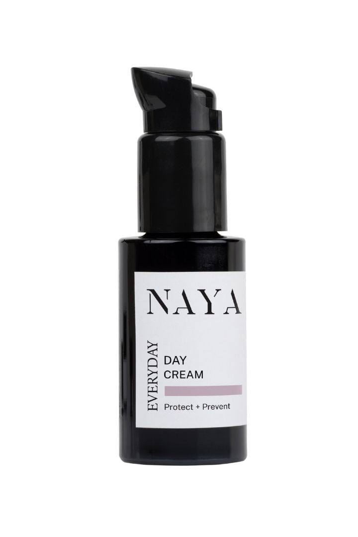 Everyday Day Cream