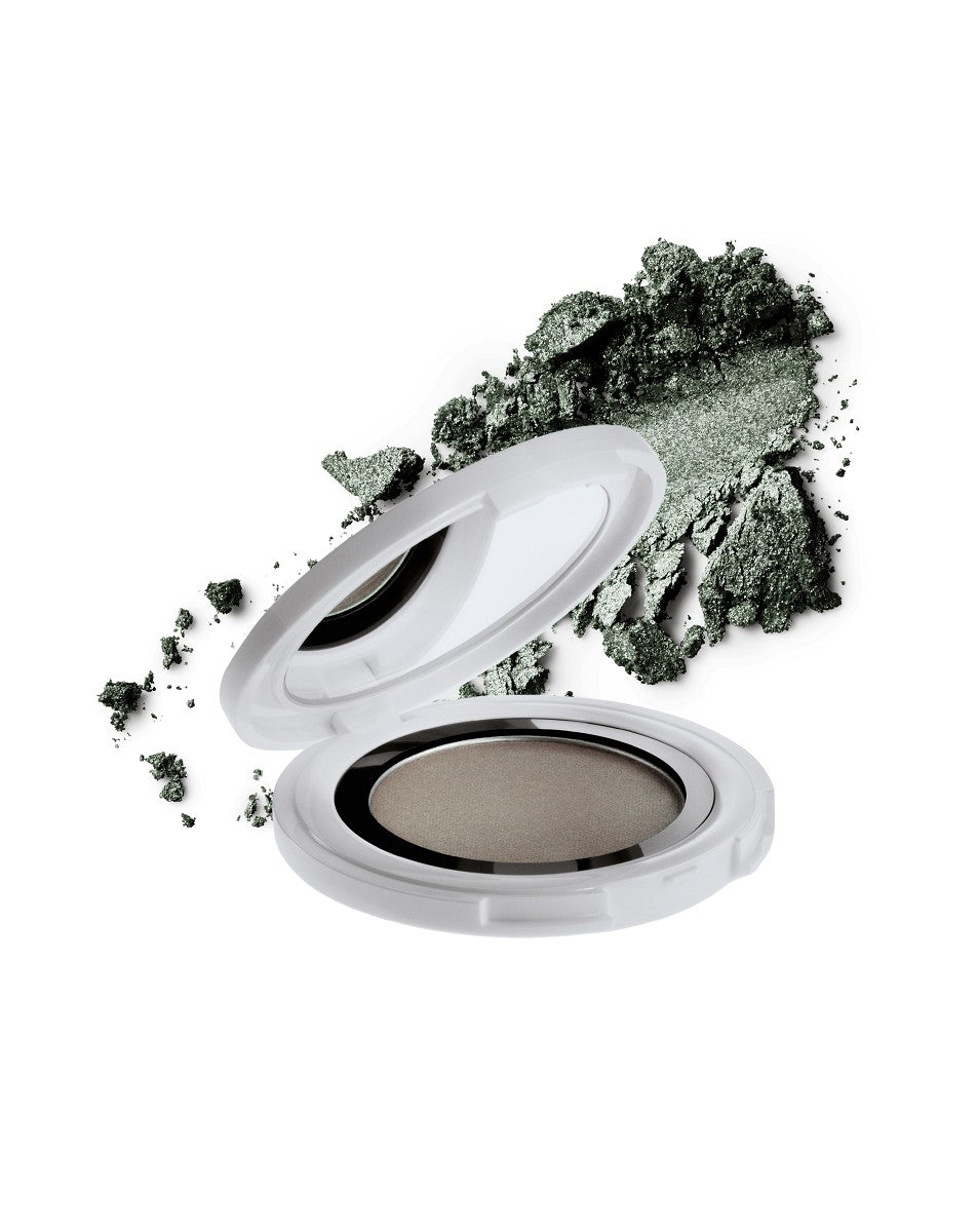 Imbe Eyeshadow