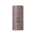 Black Rose & Oud Natural Deodorant Extra Strength