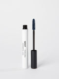 Wint Mascara