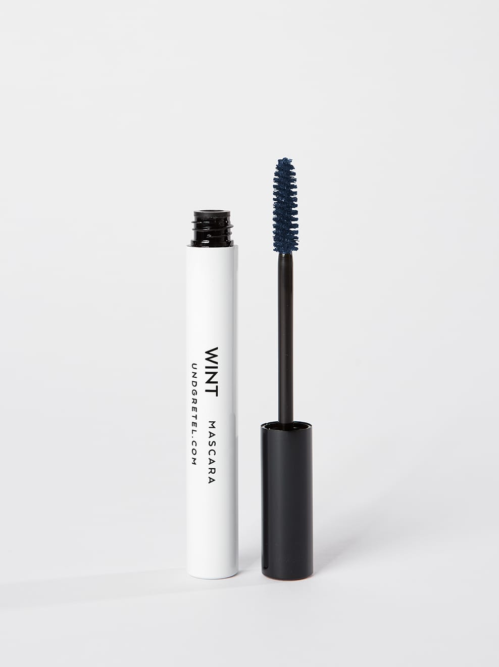 Wint Mascara