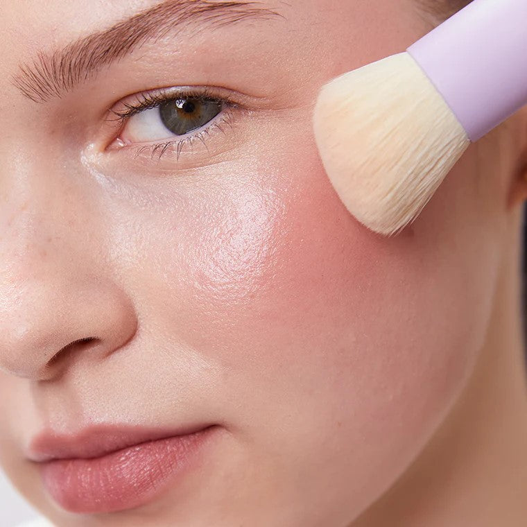 Blending Brush