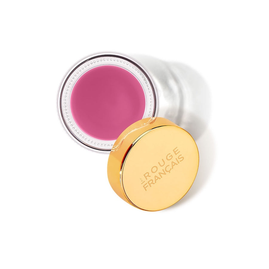 Le Baume Teinté Rouge to Go – 220 Le Blush Crème Cléopâtre 3g