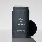 Santal & Vetiver Deodorant Sensitive Skin