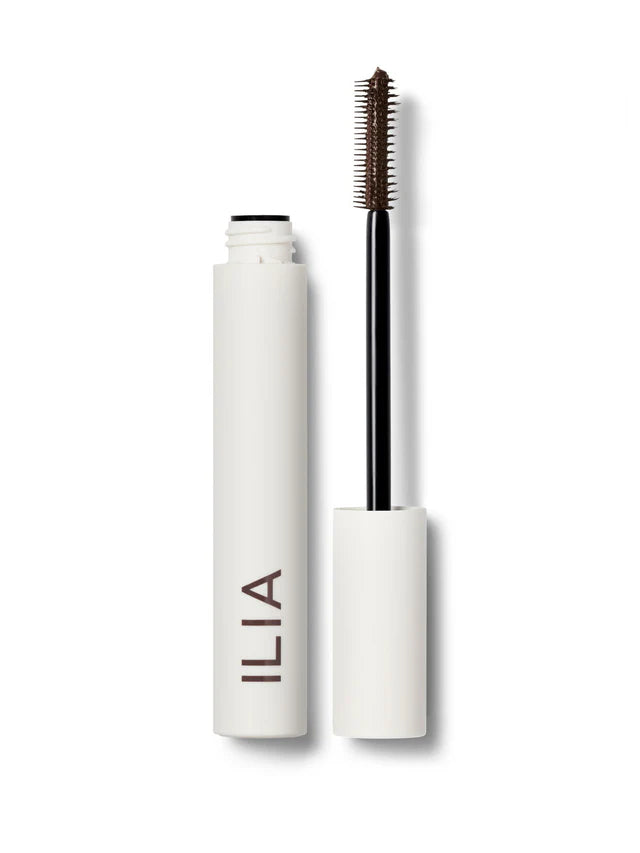 Limitless Lash Mascara – Before Dawn 8g