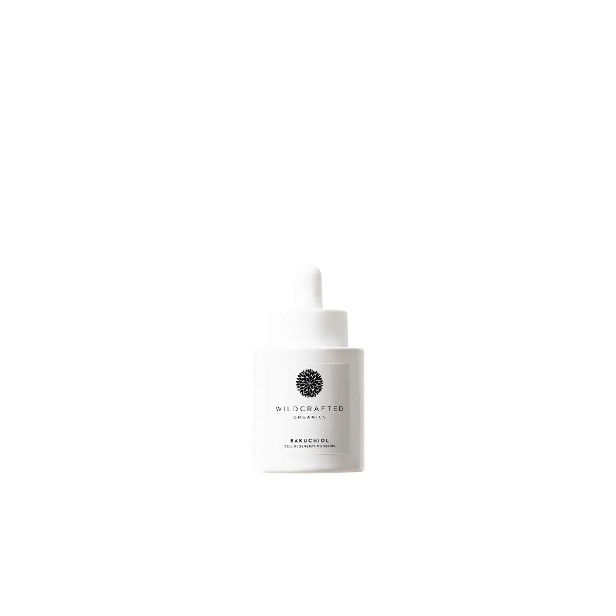 Bakuchiol Cell Regenerating Serum