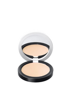Wolken Spf50+ Compact Powder