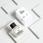 Frau Tonis N°21 Berlin Eau de Parfum