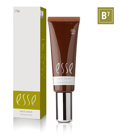 B7 Hand Cream