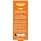 Hand Cream Orange Blossom & Pistachio