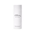 Holi(body) Ageless Body Sérum