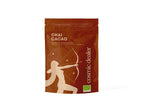 Chai Cacao