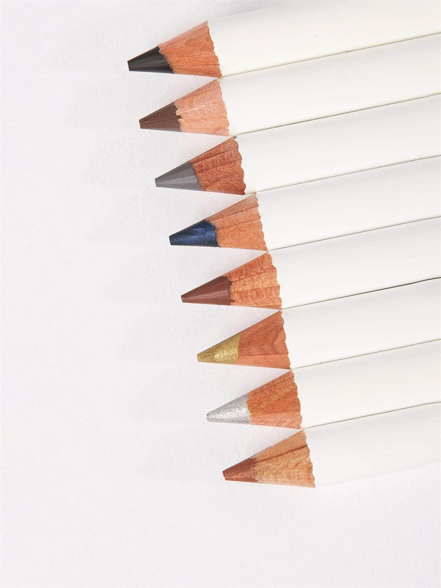 HOLT Eyeliner