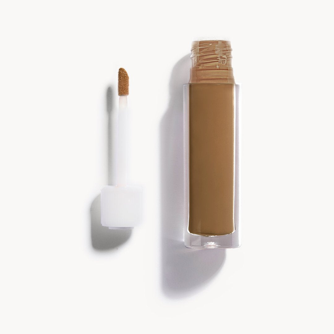 The Invisible Touch Concealer Refill