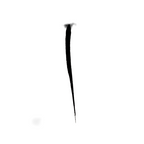 Le Liner Sweet & Safe