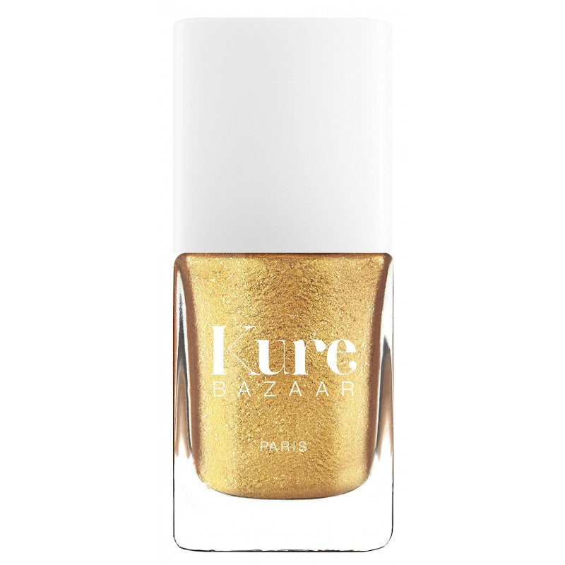 Nail Polish
