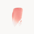 Lip Gloss Affinity