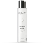 Micellar Water
