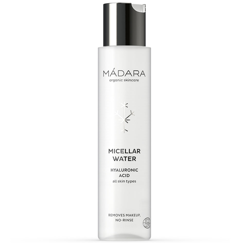 Micellar Water
