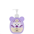Hand Soap for Kids Jasmine