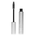 Straight Up Volumizing Peptide Mascara