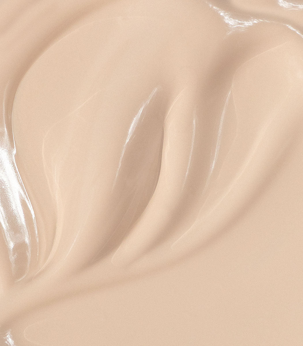 Skin Equal Soft Glow Foundation
