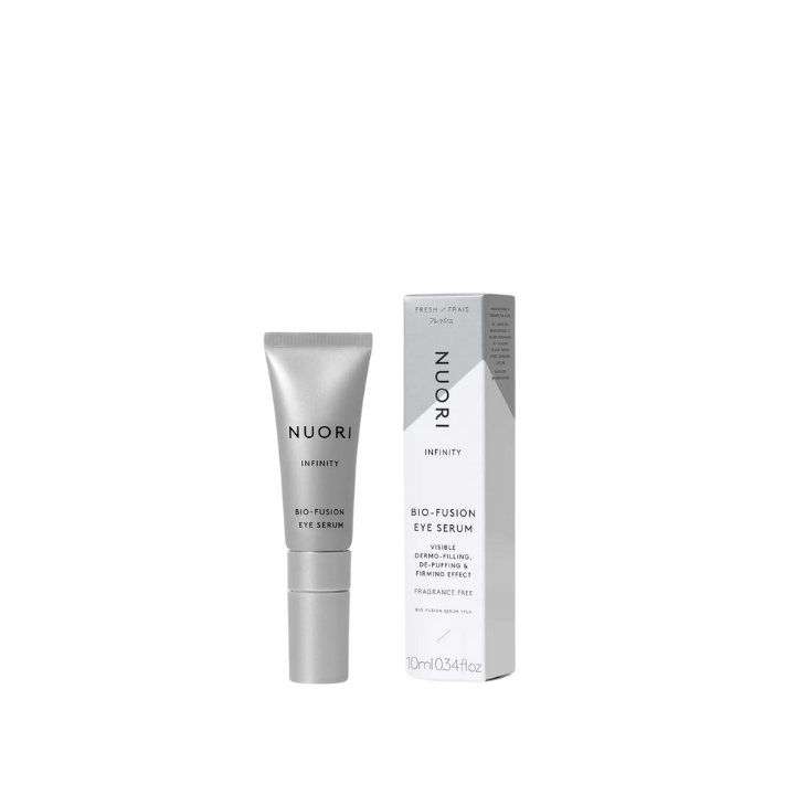 Infinity Bio Fusion Serum Eye