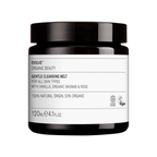 Gentle Cleansing Melt
