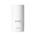 Supreme Moisture Mask