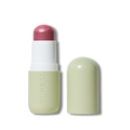 Blush Balm
